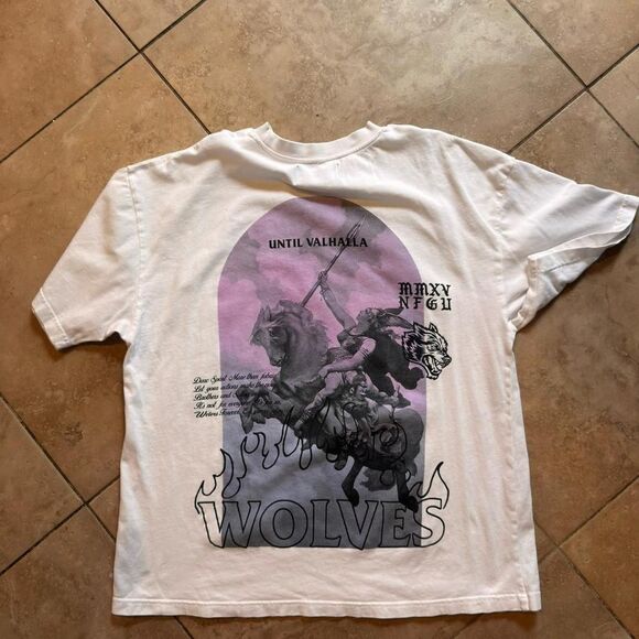 Darc-sport Men's T-shirt - Picture 1 of 3